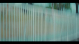 Glass Heart (Hindi) - Season 01 Episode 01